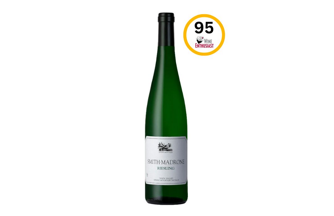 best-riesling-smith-madrone